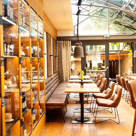 Der Thaller - Wirtshaus - Restaurant - Hotel Anger  Экстерьер фото