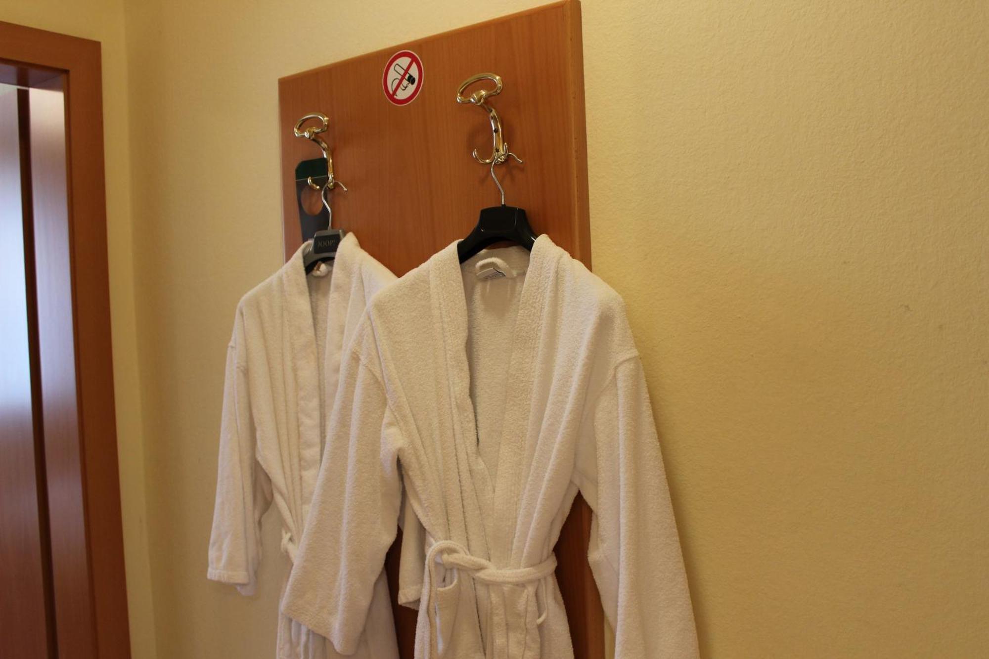 Der Thaller - Wirtshaus - Restaurant - Hotel Anger  Номер фото