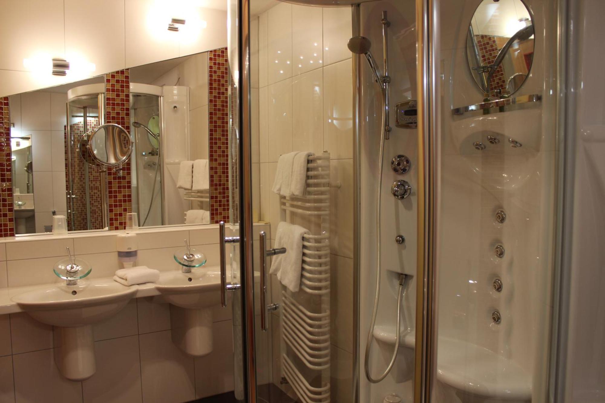 Der Thaller - Wirtshaus - Restaurant - Hotel Anger  Номер фото