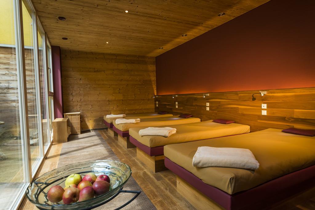 Der Thaller - Wirtshaus - Restaurant - Hotel Anger  Экстерьер фото